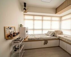 Esta Ruby (D14), Apartment #572768081